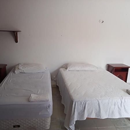 坎昆Estancia Riker别墅 外观 照片